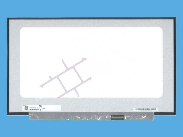 Матриця LCD до ноутбука Dream Machines Rg2050-17Ua26 NP70RNA